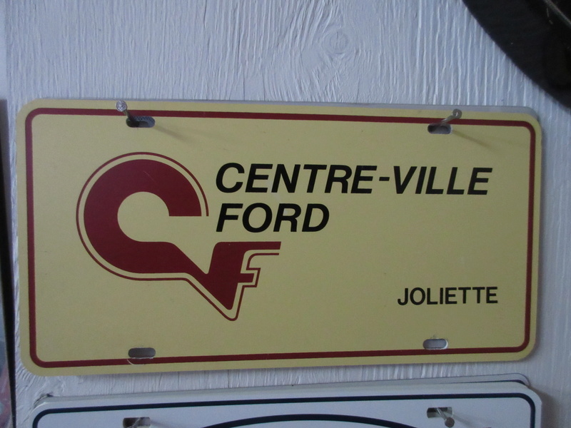 Centre-Ville Ford (Joliette) 2018-054