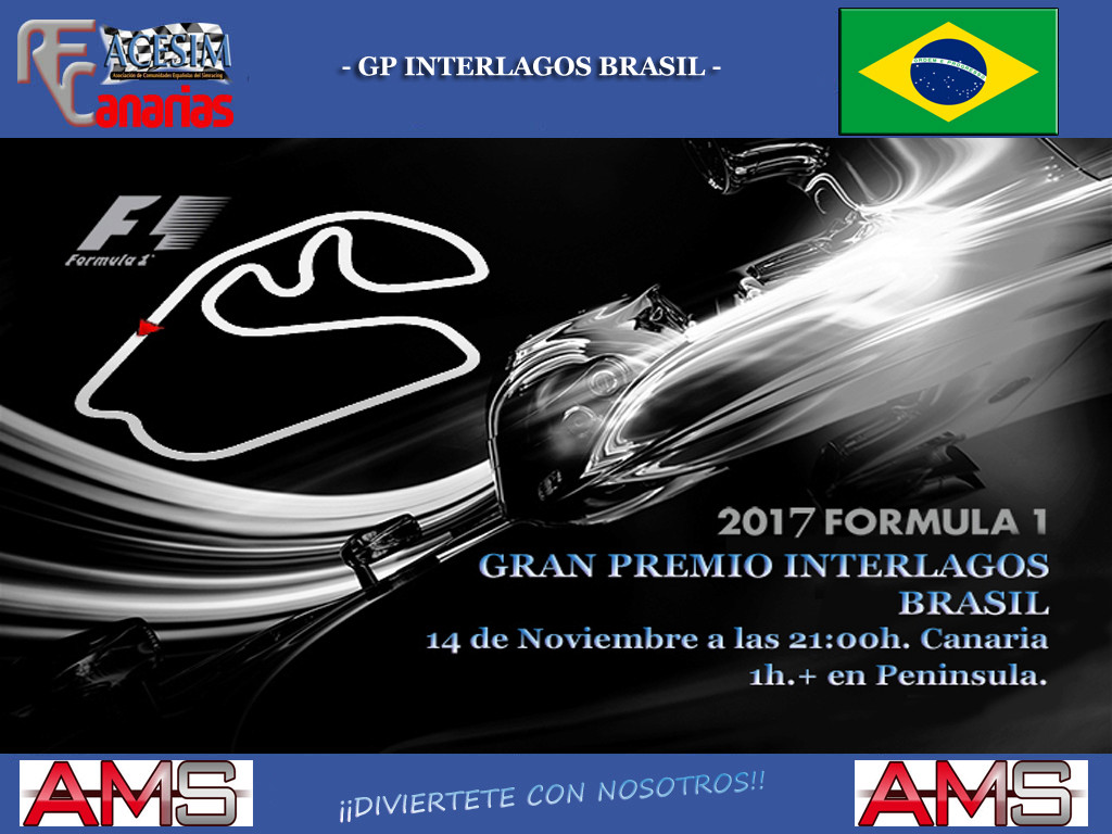 PRESENTACION GP INTERLAGOS Gp_bra10