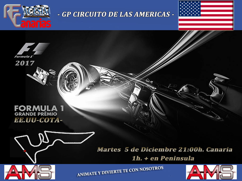 GP COTA USA F1-2017 Gp_f1_11