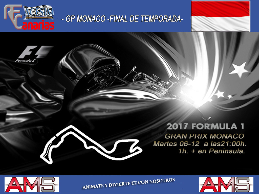 GRAN PRIX DE MONACO (FINAL DE TEMPORADA) Gp_mon10