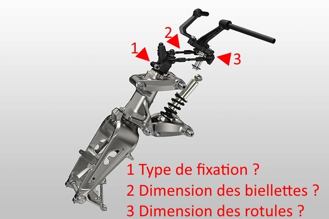 La Goldwing 2018 est là ! - Présentation officielle - Page 27 Goldwi12