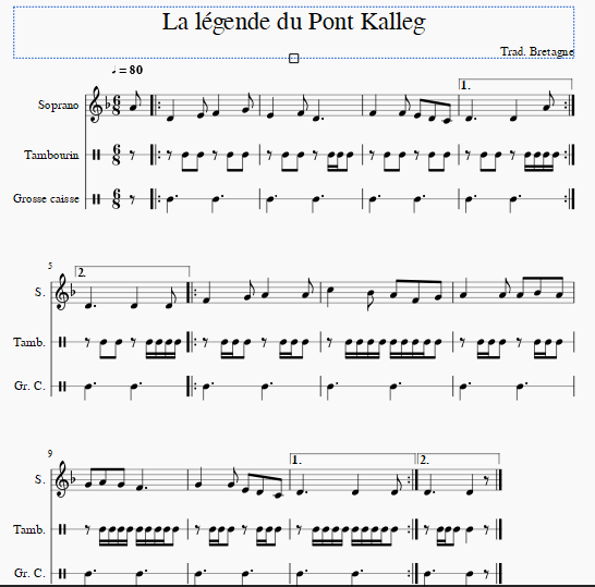 la question musicale - La question musicale du jour (3) - Page 13 1210