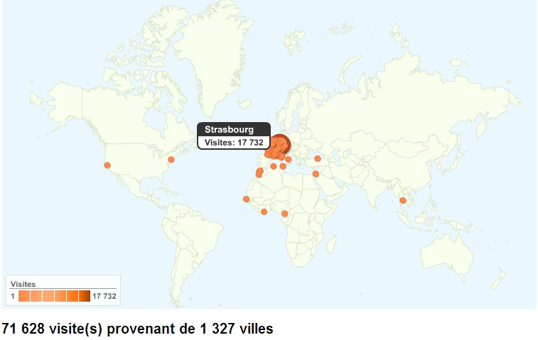 Festivités spéciales 5 ans du forum Carte_12