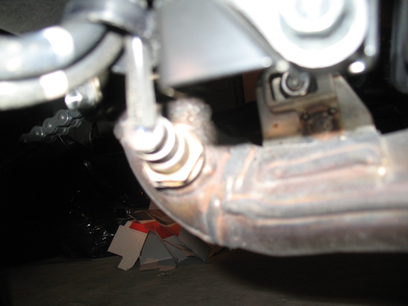 Cataliseur sans sonde Lambda Sonde_10
