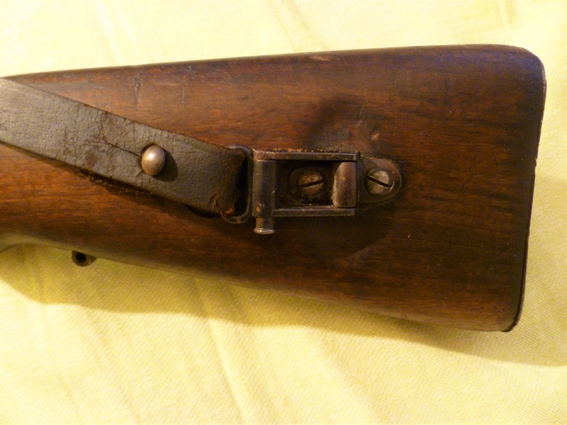 Mauser contrat Portugais 1937 P1010113