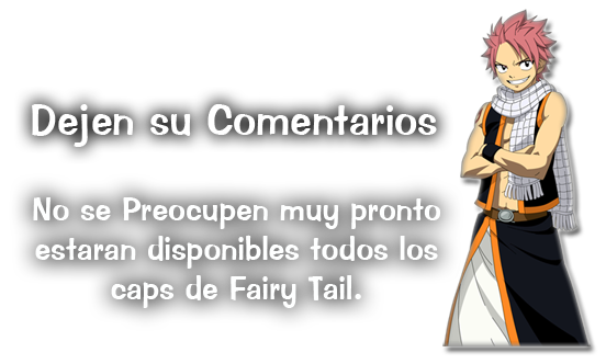 [MAnF] Fairy Tail (07/??)(73/??)[NEW CAP] [Subs Spanish]  Dejen_10