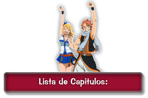 [MAnF] Fairy Tail (07/??)(73/??)[NEW CAP] [Subs Spanish]  Lista_10
