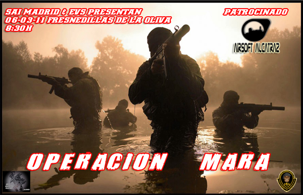 Operacion Mara 6/3/11 Operac10