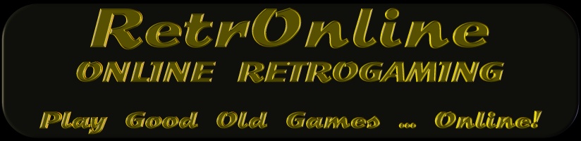 Présentation Retron12