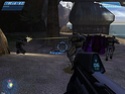 [WINDOWS] Halo Halo210