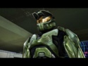 [WINDOWS] Halo Halo310