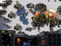 [WINDOWS] Starcraft Starcr18