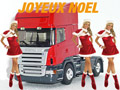 JOYEUX NOEL Joyeux10