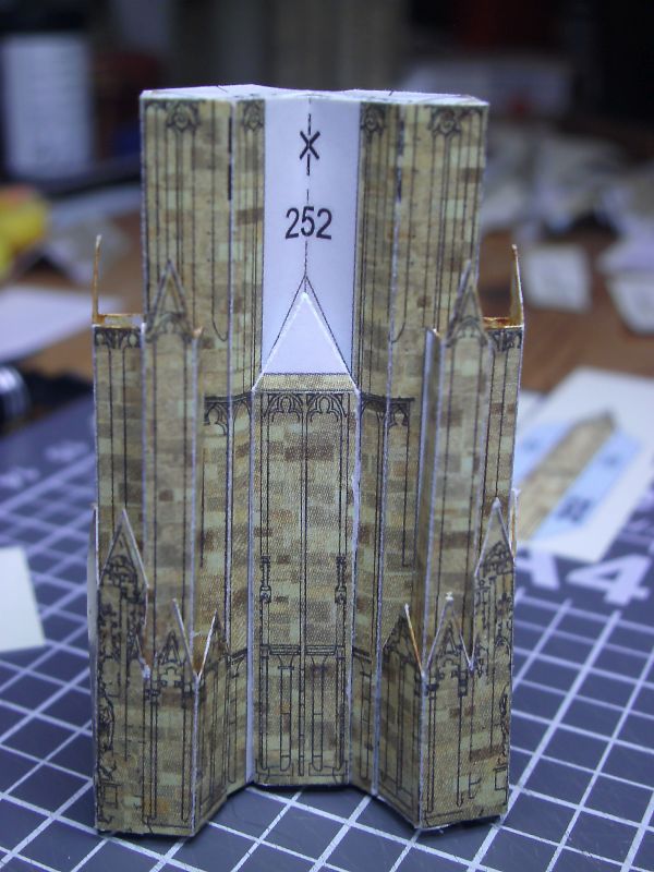 Stephansdom - L’Instant Durable 1:250 - Seite 3 Pict0111