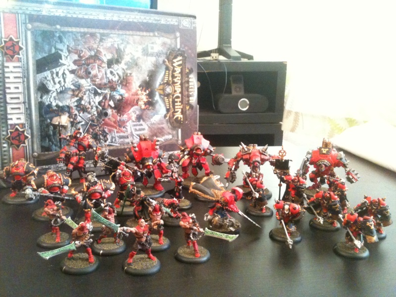 Neon's Khador Army - Page 2 Img_0710