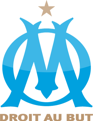 Olympique de Marseille   Olympi10