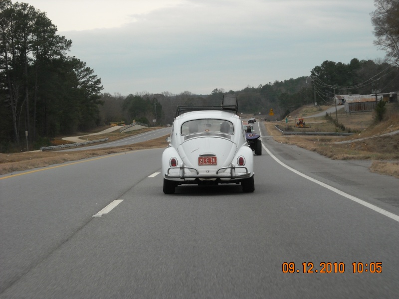 tou cruze - Toy Cruze 2010 (West Ga) - Page 2 06510