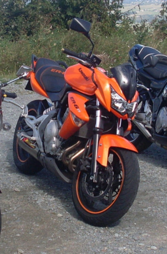 Recherche tête de fourche de Z1000 Er6_td10