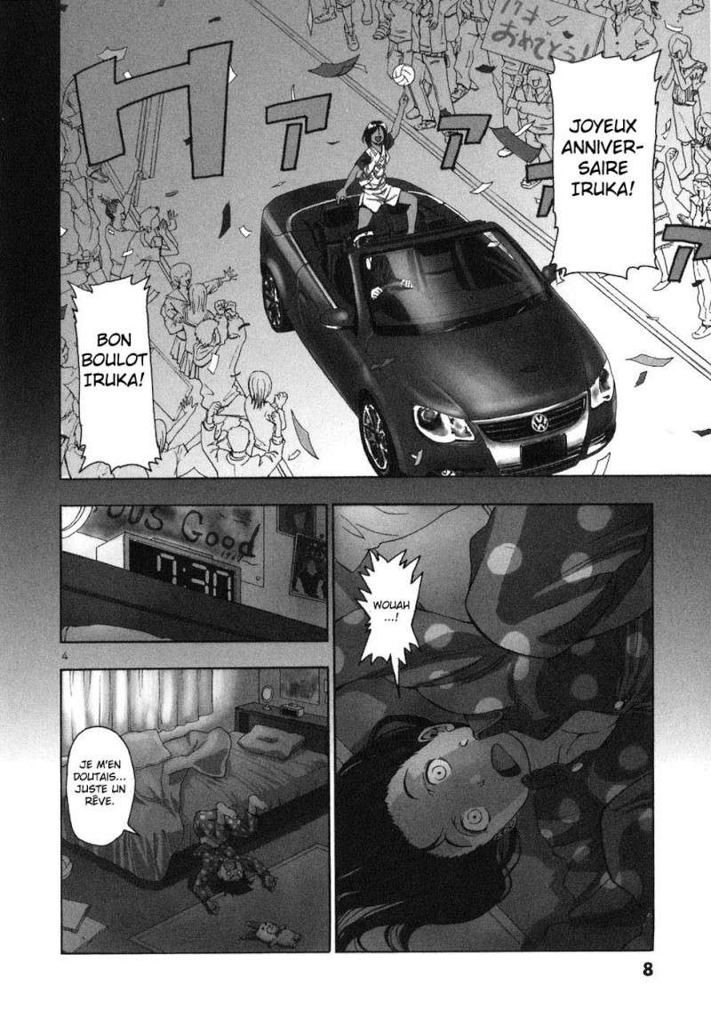 [Jeu] Trouver le Manga d'aprs un Scan - Page 11 00810