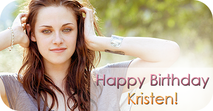 FELIZ CUMPLEANOS KRISTEN DE DESEA ♥YO AMO A TWILIGHT♥ TODOS LOS FANS Happyb10