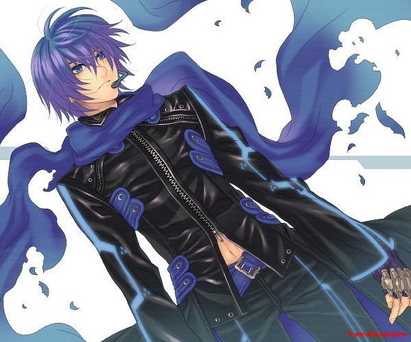 Ficha de Beyond Kaito010