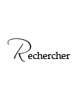 Rechercher