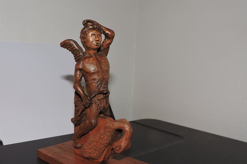 figure de proue _copie28