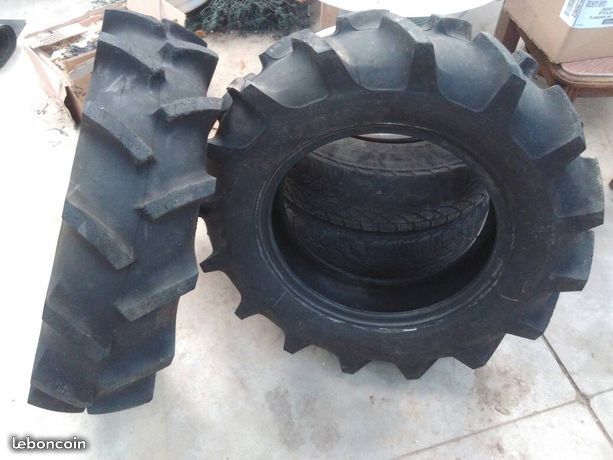 ( Recherche ) pneus 6.50x16 Ee30da10