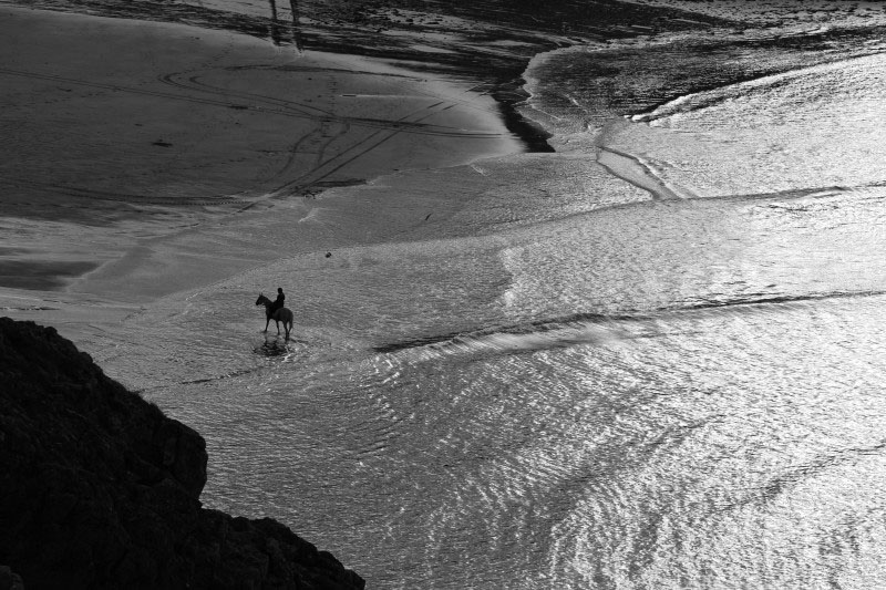 La photo d'accueil, qu'en pensez-vous ? - Page 4 La_gui10