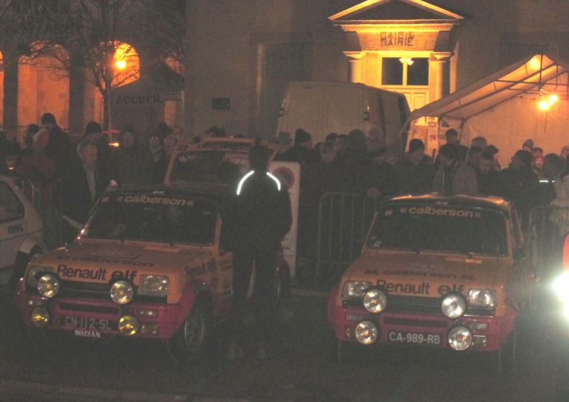 Rallye Monte-Carlo Historique 2018. 7_610