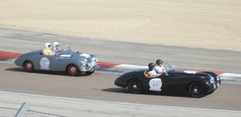 Tour de France Auto 2018. Img_0231