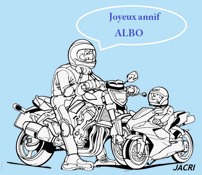 Annif Albo Albo10