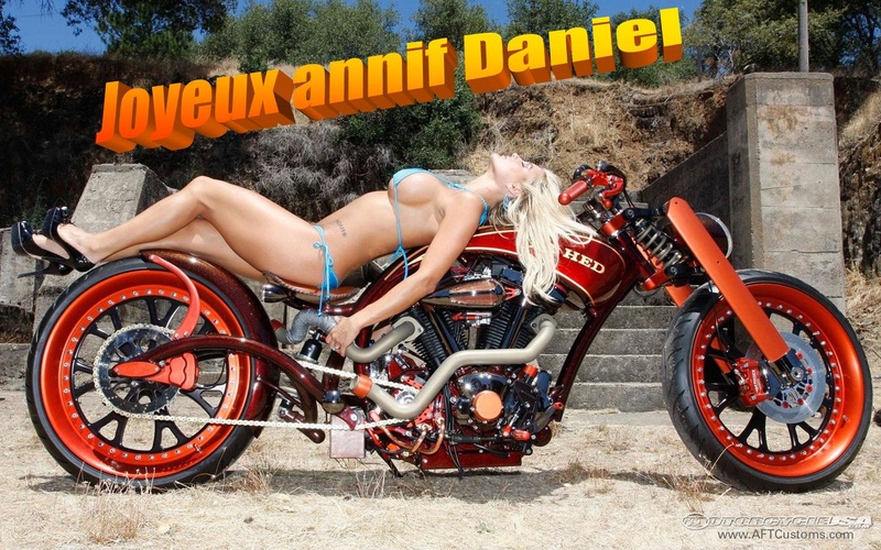 Annif Daniel Dan10
