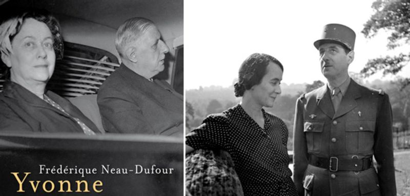 Digressions autour de la gamme : le noir est mis ! - Page 2 Yvonne10