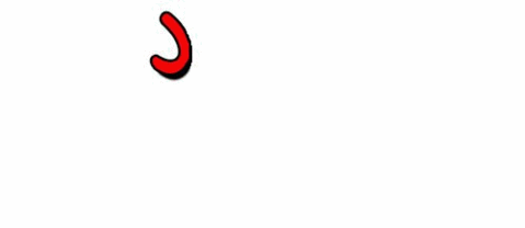 Q Tbn And9gcrm0eogd0ynpy3hc07scsrcv H0ritg7mt8la Usqp Cau Q Tbn And9gcrm0eogd0ynpy3hc07scsrcv H0ritg7mt8la Usqp Cau
