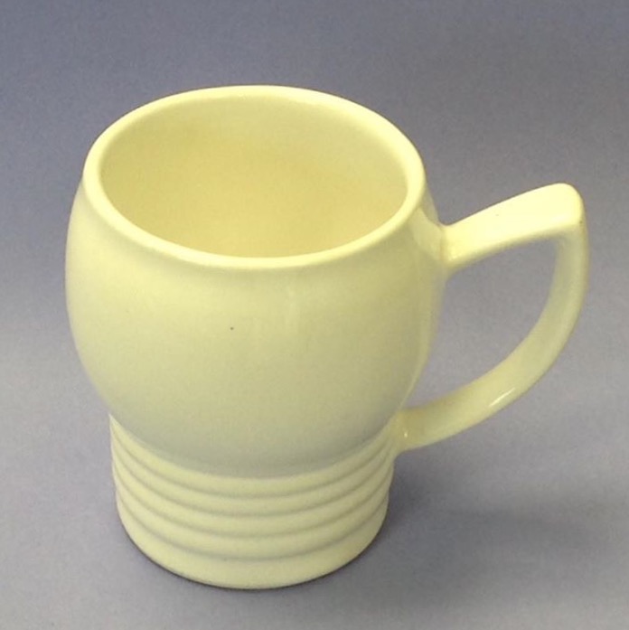 1191 elf ear handle mug Image36