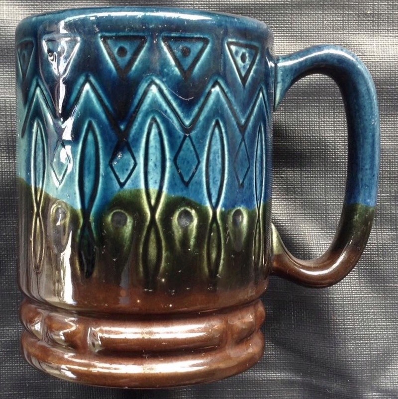  A surprise new Orzel mug shape Image48