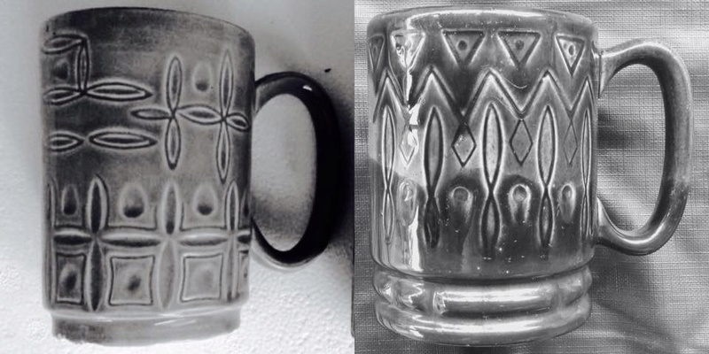 A surprise new Orzel mug shape Image52