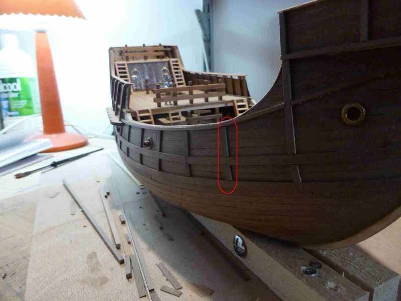 Santa Maria (Amati 1/65°) par Jimans - Page 4 P1020114