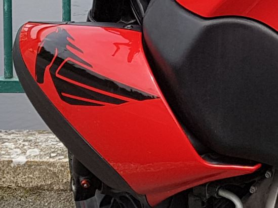 Stickers perso airbox Buell XB / EBR Captur11