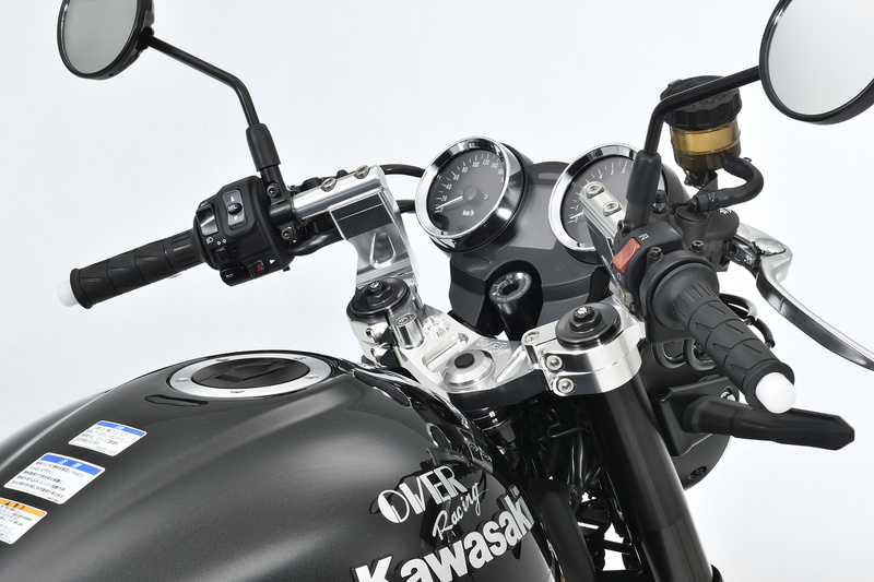 Kawasaki Z900RS - Page 3 D78bbf10