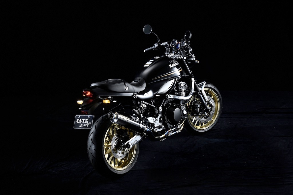 Kawasaki Z900RS - Page 3 F0a5a010