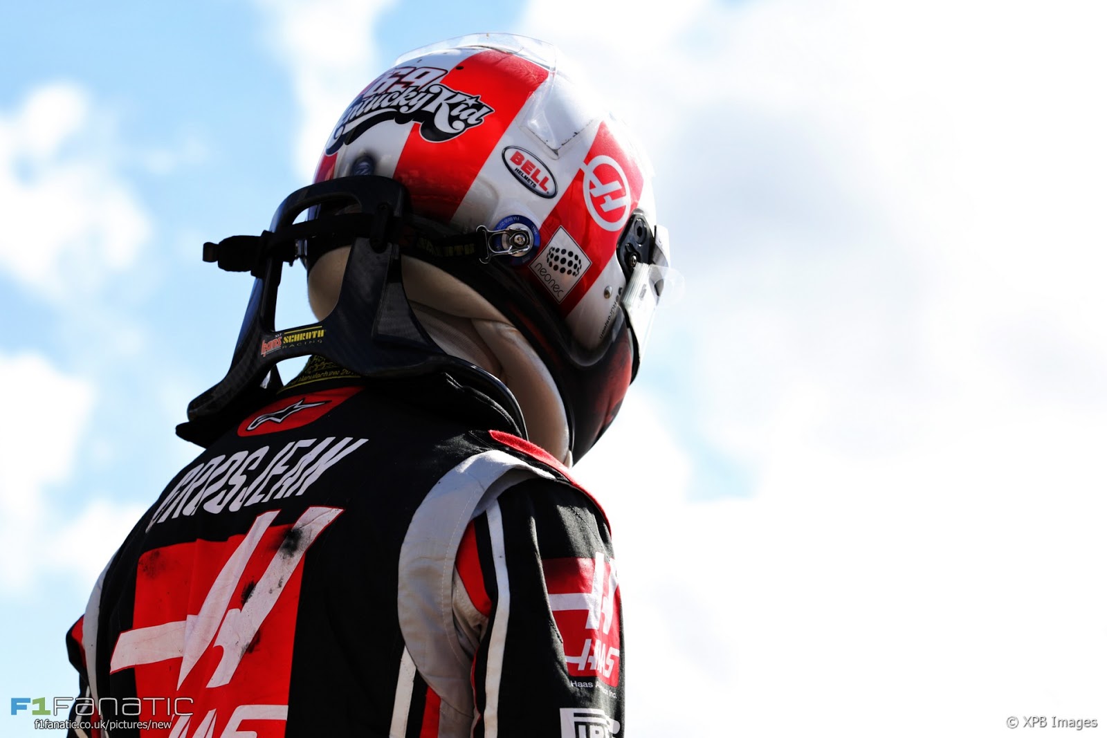 Nicky Hayden Img_2512
