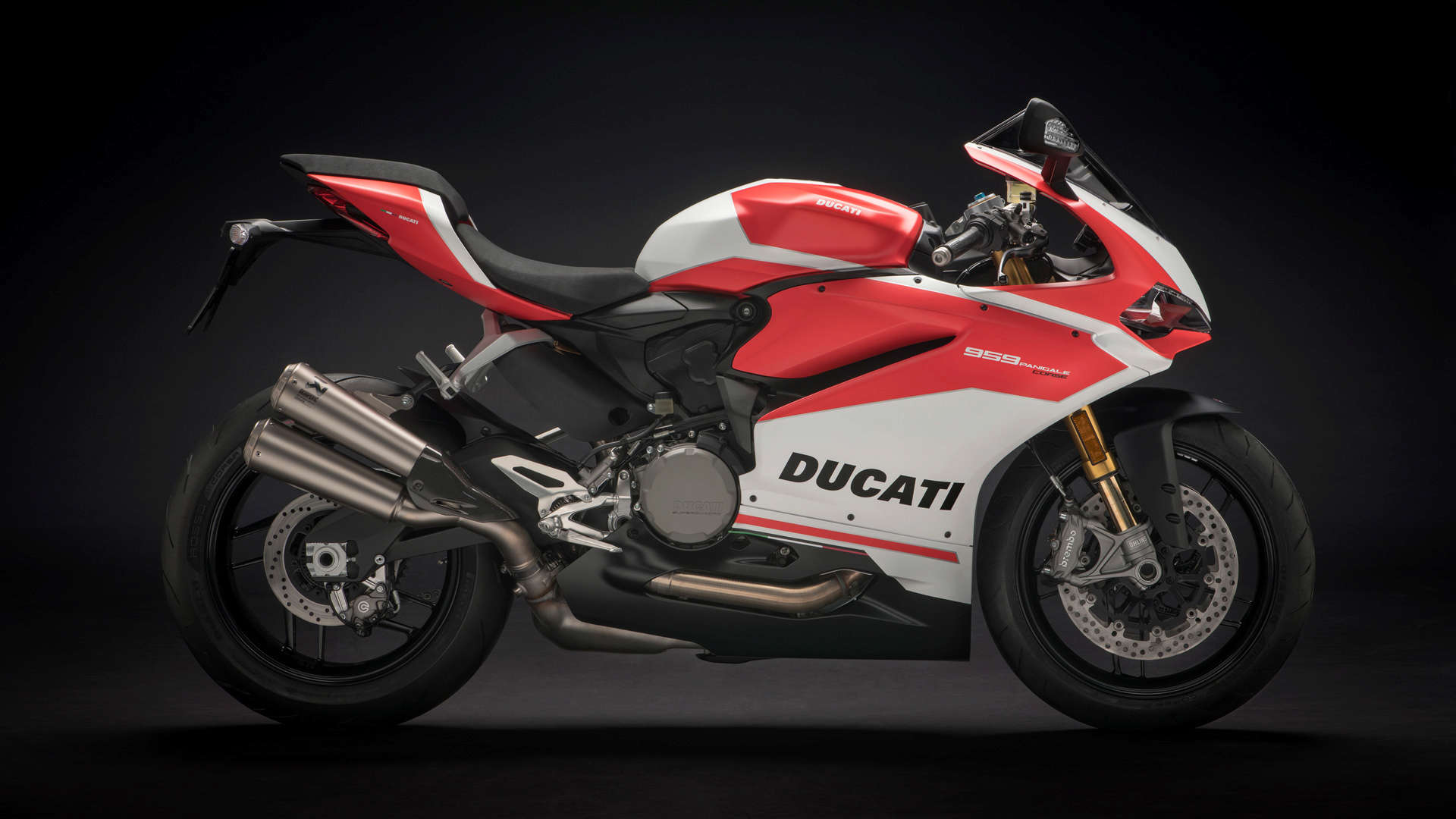 DUCATI 899 Panigale et future 959 ? - Page 15 Img_2522