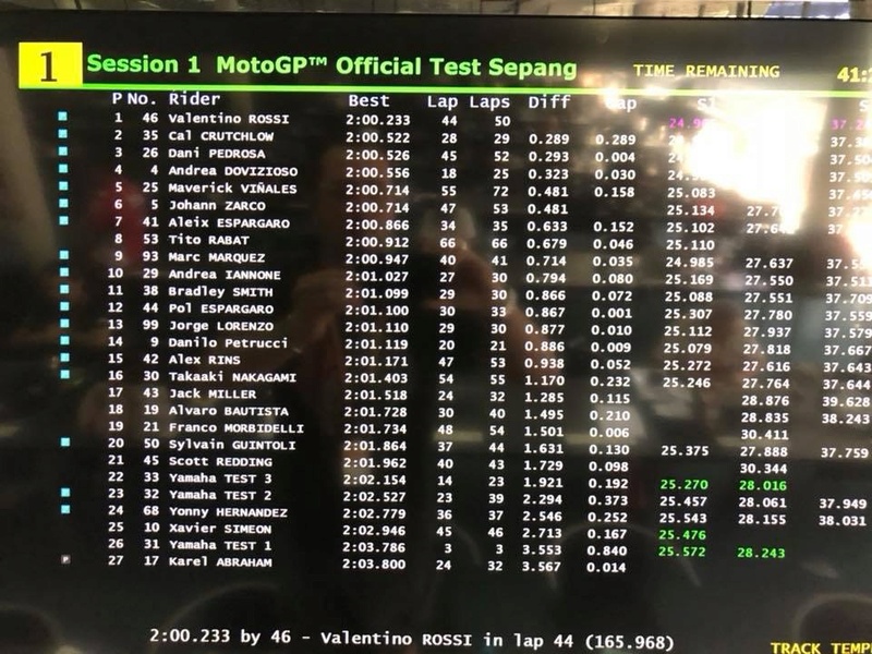 MotoGP 2018 - Page 6 Img_2835