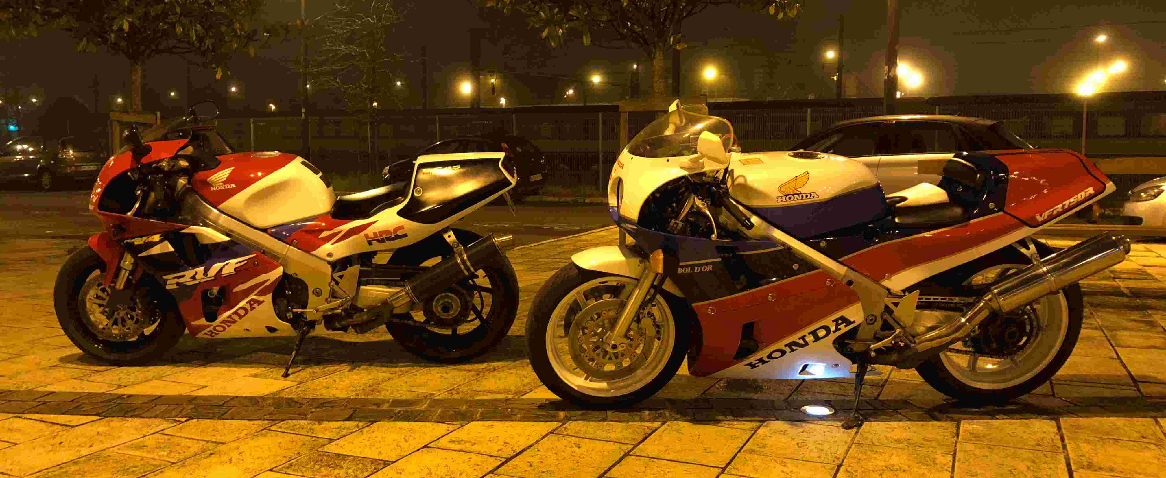 HONDA 1000 2020 CBR - Page 2 Img_7110