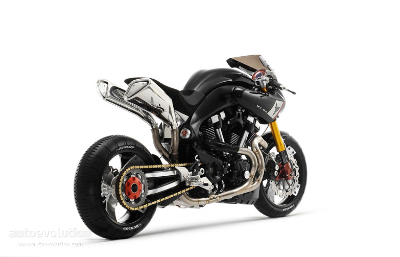 Honda CB4 Interceptor Yamaha11