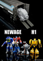  [NewAge] Produit Tiers - Jouets NewAge format Legend - Personnages G1 Img_2012