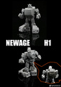  [NewAge] Produit Tiers - Jouets NewAge format Legend - Personnages G1 Img_2013