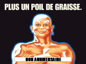 Bon Anniversaire Ricou! Ob_93f10